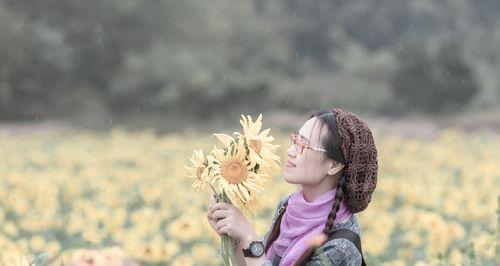 以倾听自己内心的呼喊为话题的作文600字（《倾听内心的呼唤》）