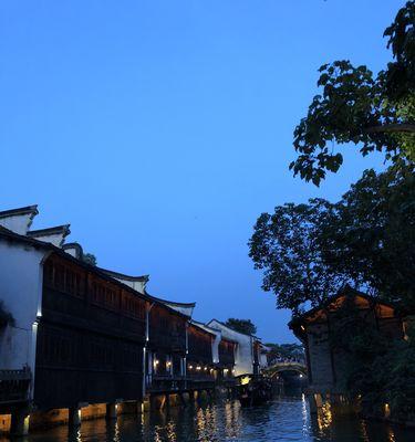 以心灵深处的美好风景为话题的作文800字（《一场追寻心灵深处美好的旅程》）