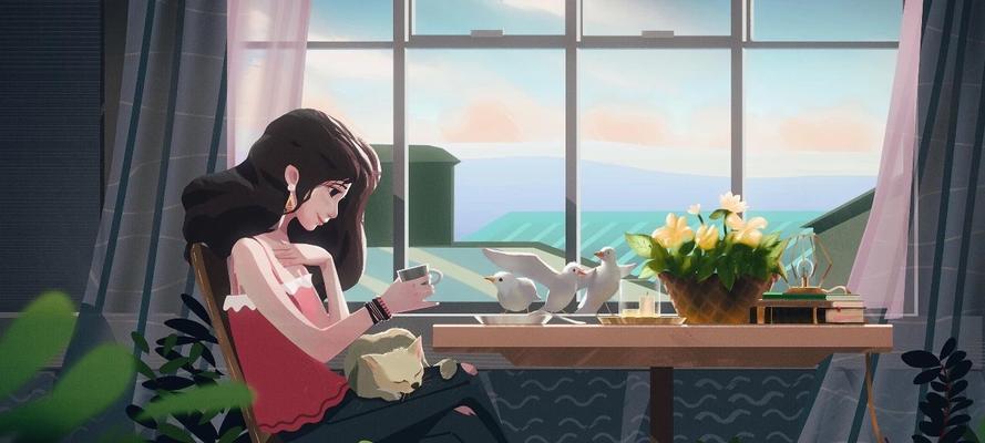 做一个幸福的人记叙文600（《幸福在身边》）