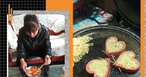 以幸福在身边为话题的作文300字（《幸福在身边》）