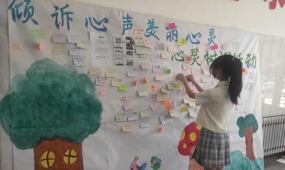 和爸爸说心里话作文（《我与爸爸的心声》）