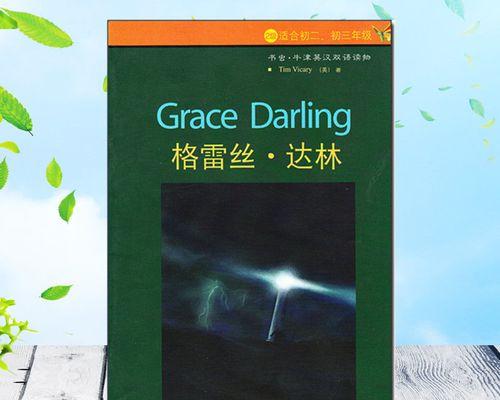 有关我与花边的故事的作文600字（《我与花边的故事》）