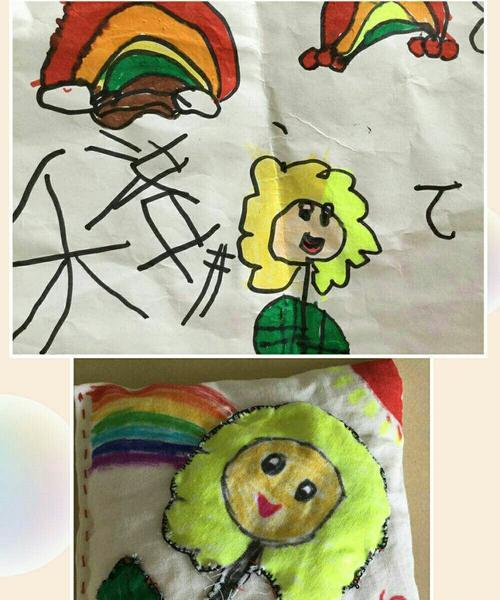 假如我有魔法的作文怎么写三百字（《魔法带给我的奇妙之旅》）