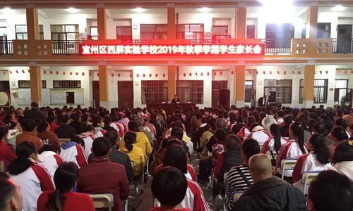 关于学会感恩作文（《感恩而生》）
