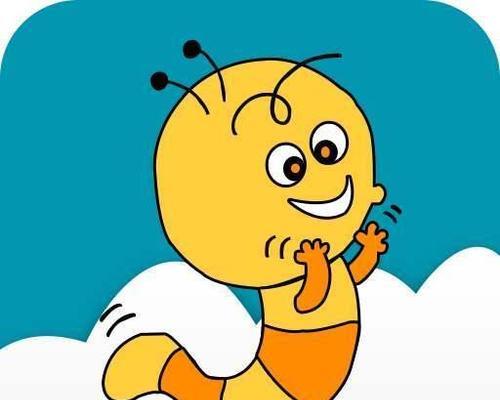 有关小书迷的作文(二年级)（《小书迷们的阅读世界》）