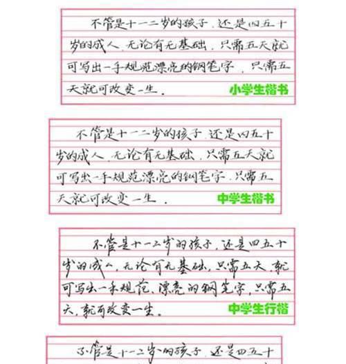 有关熟能生巧的名言名句（用时间的沉淀，让生活更加美好）