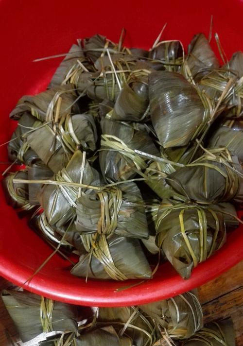 有关熟能生巧的名言名句（用时间的沉淀，让生活更加美好）