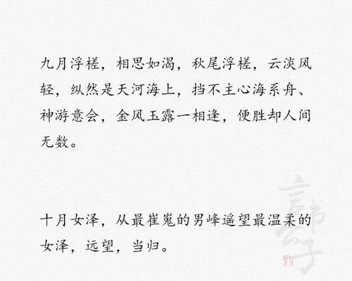 关于书的句子唯美句子（《墨香清雅-以书有关句子经典唯美》）