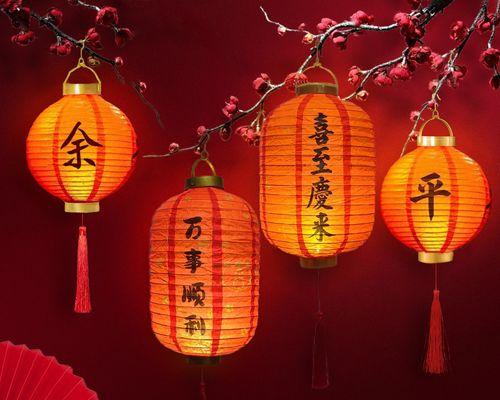 有关2023年元宵节朋友圈好句的短句有哪些（绽放在2023年的元宵节）