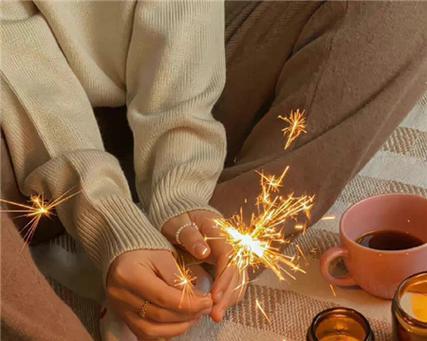 2021年早上发朋友圈说说（2023，梦想启航）