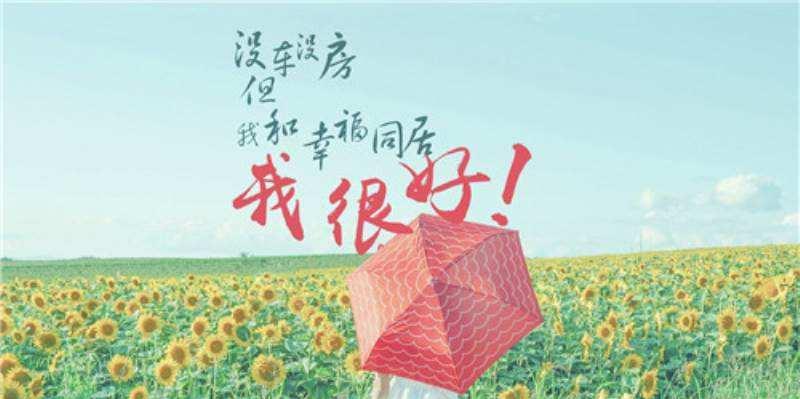 有关2023年最后一个月说说的好句有哪些（岁月华年）