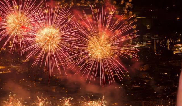 2028年最后一天的说说（2023年最后一天祝福语说说）