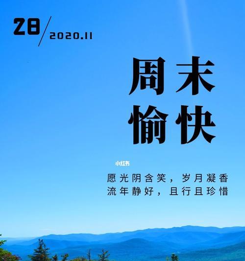 高三激励语录经典语录（2023，绽放你的芳华）