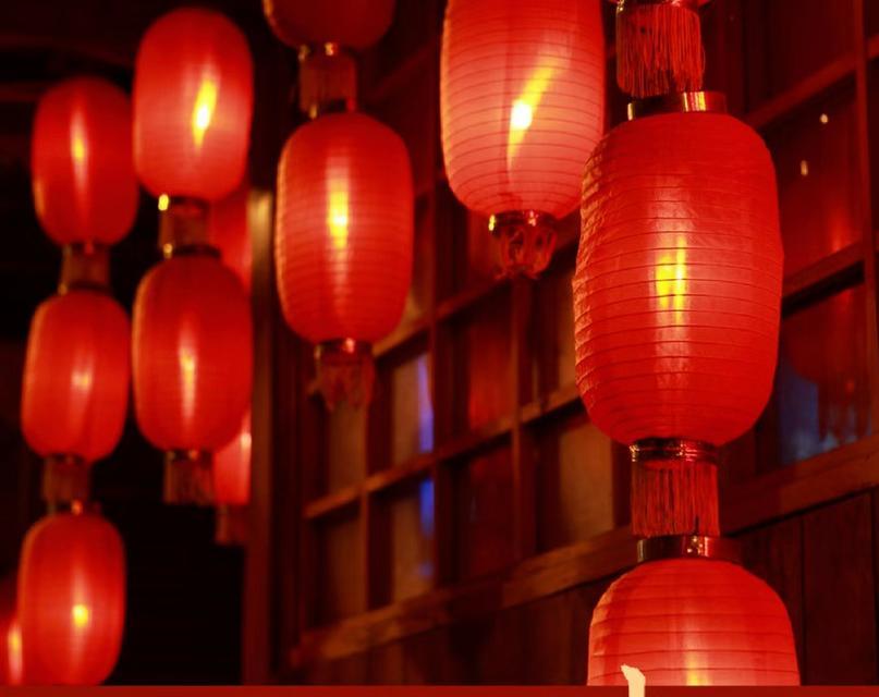 有关2023适合小年发的朋友圈说说的句子有哪些（用一句话，温暖你我他）