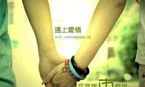 情人节早安心语优美的语句（七夕情人节早安句子，唯美句子带你飞）