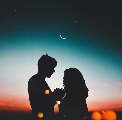七夕发的说说秀恩爱（恋爱小心得——让我们的七夕更加浪漫）