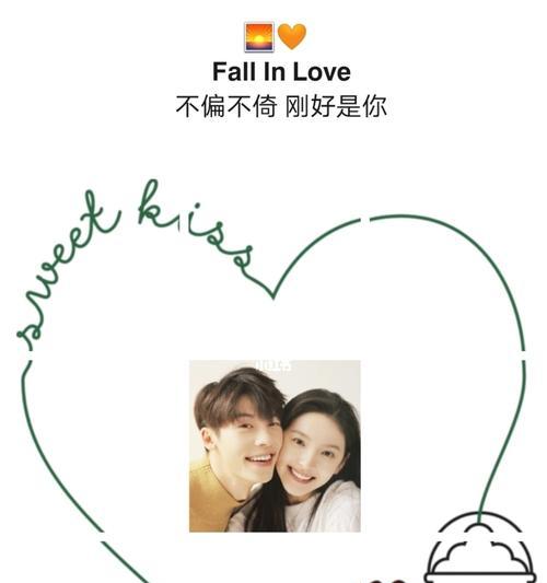 有关七夕朋友圈说说创意的短句文案（七夕朋友圈说说创意）