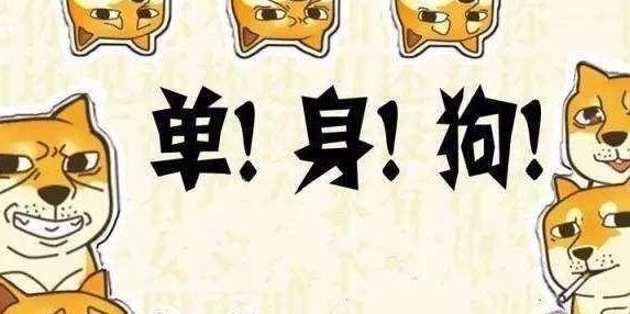 七夕单身发朋友圈的经典句子（表达内心情感，留下美好回忆）