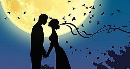 有关七夕浪漫告白句子唯美的句子（七夕浪漫告白——向你倾诉心声）
