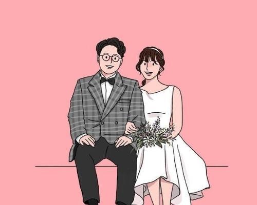关于七夕节的经典语录（七夕节最暖心的句子）