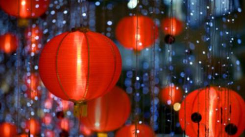 2021年元宵节好句（2023元宵节）