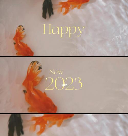 2020再见2021你好的唯美句子（光阴如梭，岁月静好）
