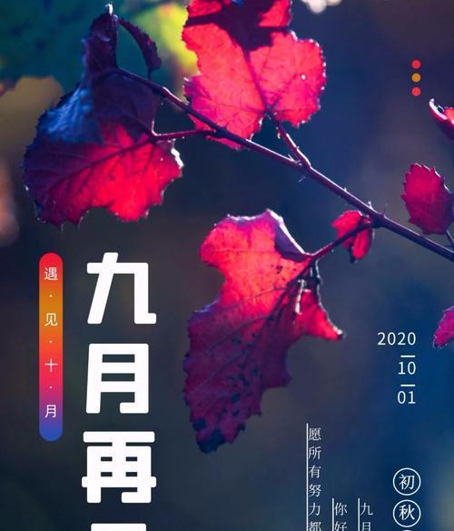 再见2020你好2021朋友圈说说（2023再见2022你好心情）