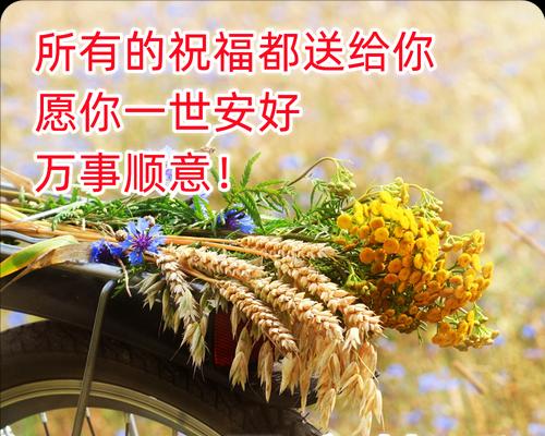 2020年早安的句子（清晨之美，唯美短句尽览）