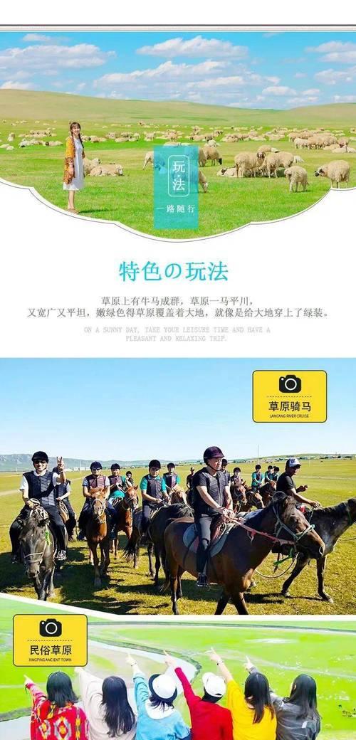 关于礼貌的名人名言有哪些?（礼貌的名言赏析）