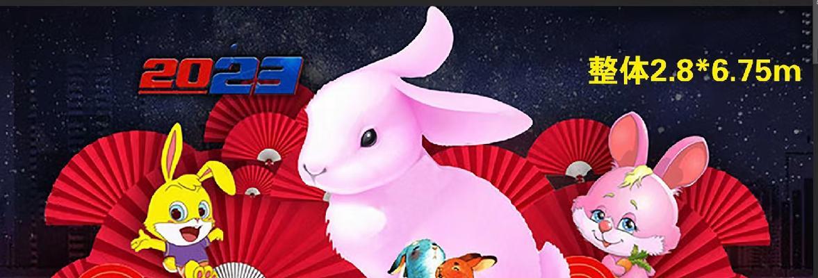 有关2023中秋节创意好句的好句子有哪些（明月清霜，细品中秋）