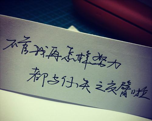 有关浪漫说说句子爱情唯美短句的好句有哪些（爱，是一颗闪亮的星）