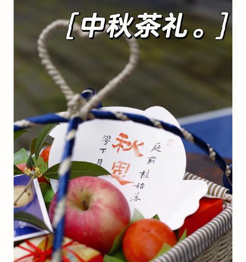 中秋抗疫情的句子正能量（抗疫期间暖心中秋节祝福语）