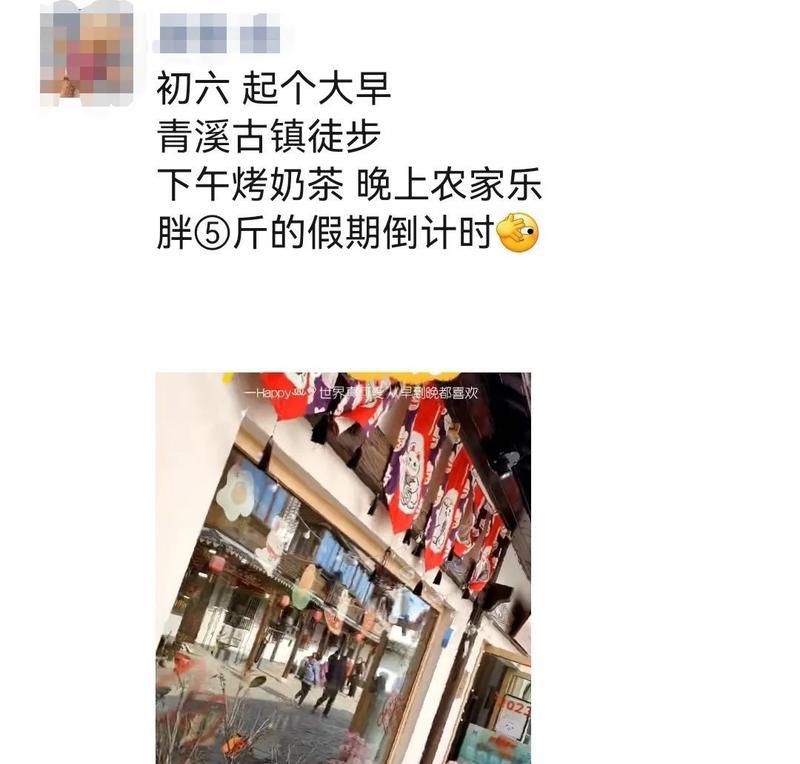 2028最后一天的说说（最后一天的呢喃）