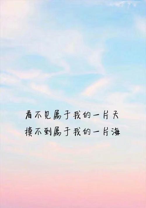 有关酒的经典句子摘抄的句子有哪些（醉美酒香）