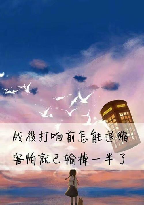 有关酒的经典句子摘抄的句子有哪些（醉美酒香）