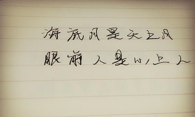 有关酒的经典句子摘抄的句子有哪些（醉美酒香）