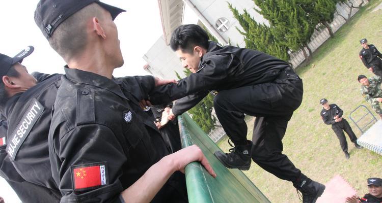 有关磨练的作文800字（《磨练之路》）