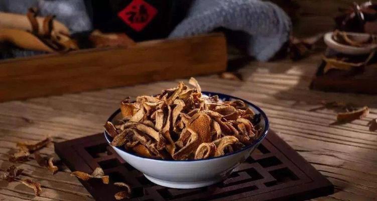 以余味为话题的作文评讲（《那些悠扬的回忆》）