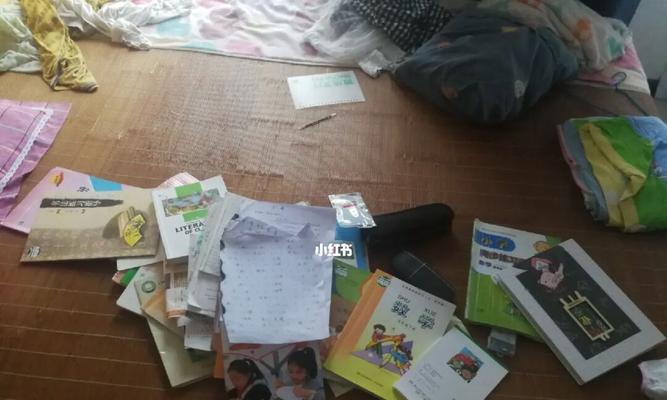 有关考试前的作文500字（《考前突围》）