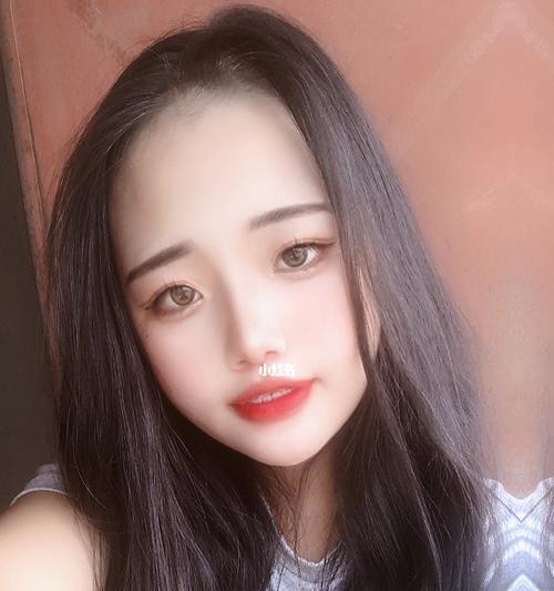 有钱就是任性为话题800字作文（《有钱就是任性》）