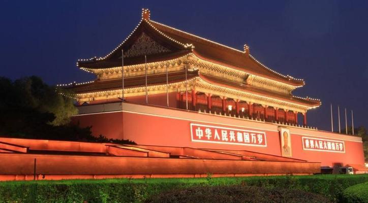 有关爱国主义的作文素材（《一位老兵的坚定信仰》）