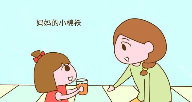 以妈妈变了为话题的作文600字（《妈妈变了》）
