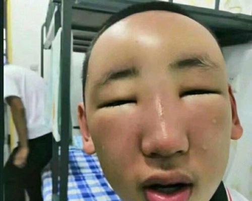 关于搞笑的作文（《用幽默感征服世界的故事》）