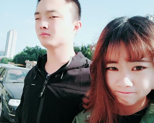 这就是爱作文800字以上（《爱，是人生最美好的事情》）