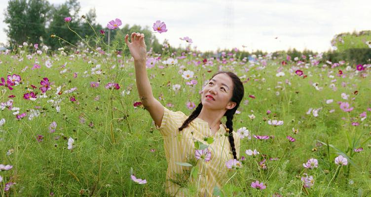 守住阳光作文指导（《守住阳光》）
