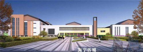 介绍学校的作文800字（《忆母校》）