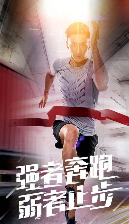 有关关于人生路的好句好段的句子英语（人生路上的美好与坎坷）