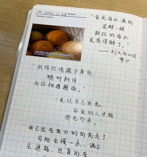 有关关于期待的句子摘抄的短句有哪些（关于期待的句子摘抄）