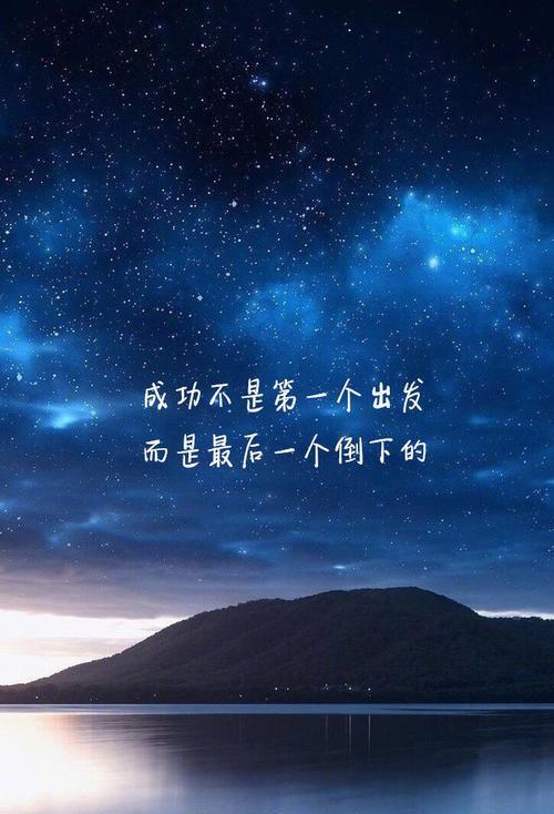 关于道路的说说（《风景线上的经典之路》）