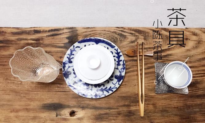 关于茶道的优美句子（茶道的经典短句-品味唯美生活）